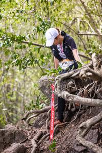 BIB: 
                            <button type="button" onclick="openModal(22163987)" class="btn btn-primary btn-sm float-right btn-popup" data-toggle="modal" data-target=".modal-high-quality">
                        <i class="fas fa-shopping-cart"></i> Add to Cart
                    </button>
                                            <button type="button" onclick="isThisMe(22163987, true)" class="btn btn-success btn-sm float-right btn-popup btn-isme hidden" data-toggle="tooltip" data-placement="bottom" title="นี่คือรูปของคุณใช่ไหม คลิกที่นี่เพื่อเอาเข้าอัลบั้ม">
                        <i class="fas fa-plus"></i> Add to album
                    </button>
                    <button type="button" onclick="isThisMe(22163987, false)" class="btn btn-warning btn-sm float-right btn-popup btn-isnotme hidden">
                        <i class="fas fa-ban"></i> Remove from album
                    </button>